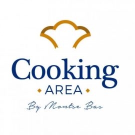 Foto del perfil de https://cookingarea.es/