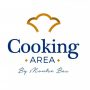 Foto del perfil de https://cookingarea.es/
